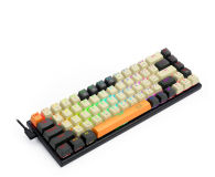 REDRAGON Ryze RGB K633CGO-RGB - 1182524 - zdjęcie 5